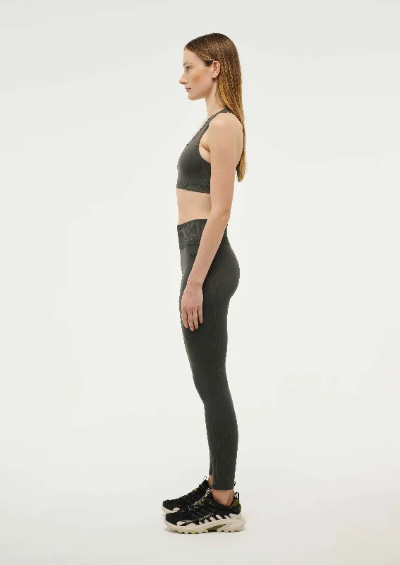 restore-seamless-legging-in-gunmetal