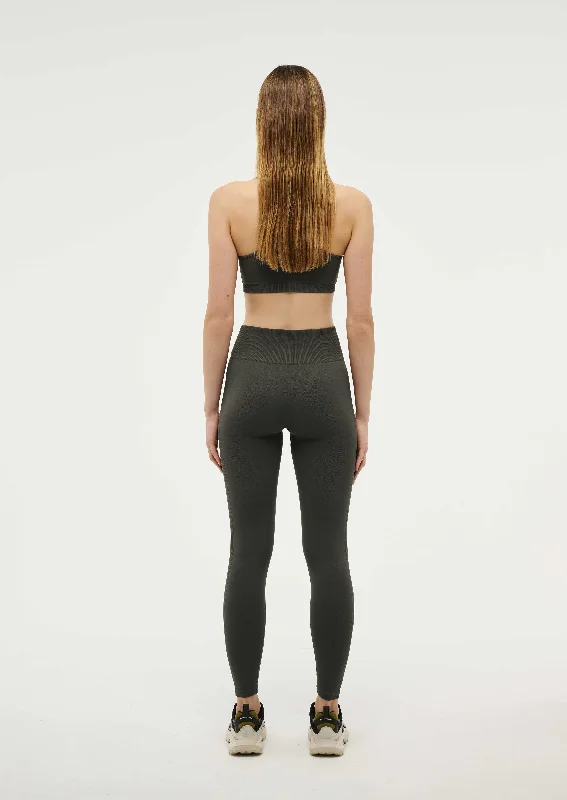 restore-seamless-legging-in-gunmetal