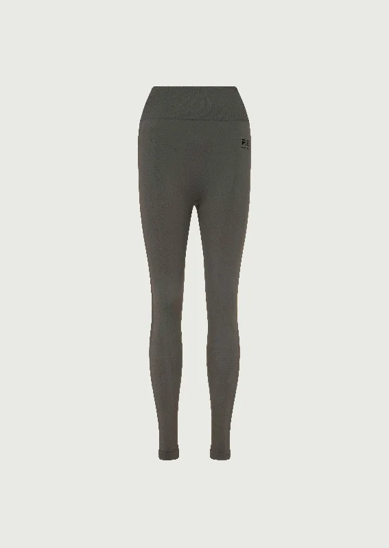 restore-seamless-legging-in-gunmetal