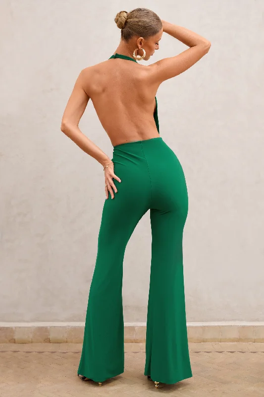 rhyla-green-cowl-neck-jumpsuit-cl128437014