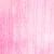 ribbed-high-neck-tank-pink-tie-dye-307233-deep-pink-poly-tie-dye