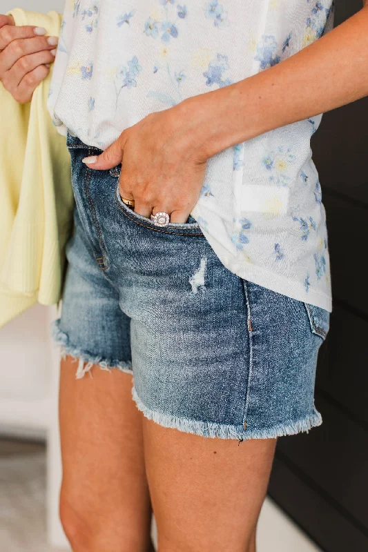 risen-denim-shorts-briella-wash