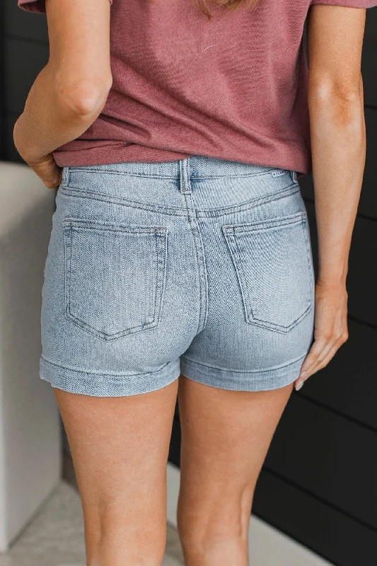 risen-denim-shorts-queenie-wash