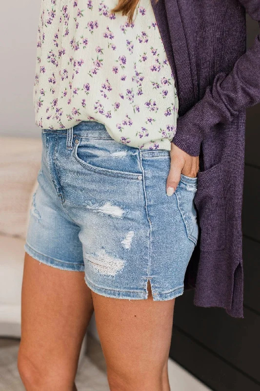 risen-denim-shorts-zayla-wash