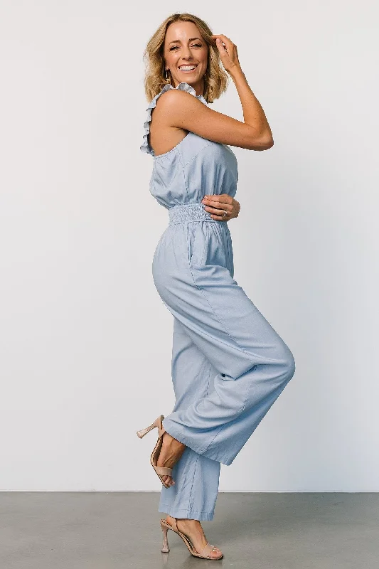 robyn-jumpsuit-denim-blue