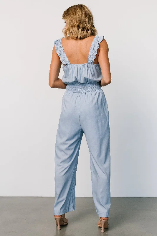 robyn-jumpsuit-denim-blue