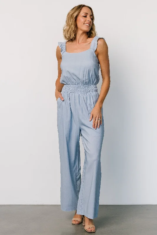 robyn-jumpsuit-denim-blue