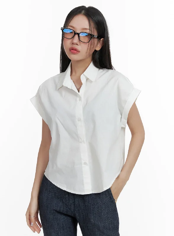 roll-up-sleeve-shirt-oa415