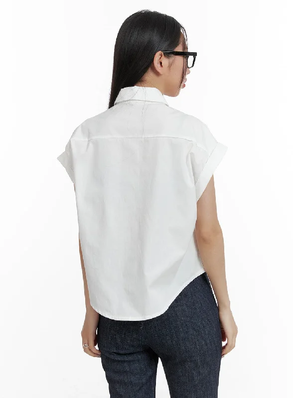 roll-up-sleeve-shirt-oa415