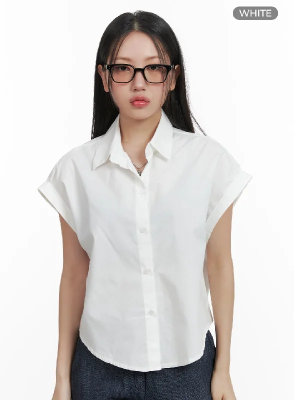 roll-up-sleeve-shirt-oa415