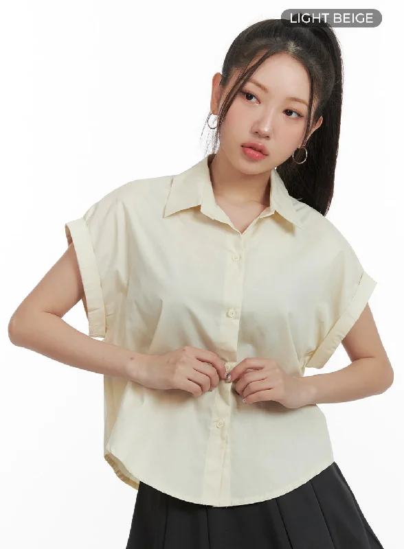 roll-up-sleeve-shirt-oa415