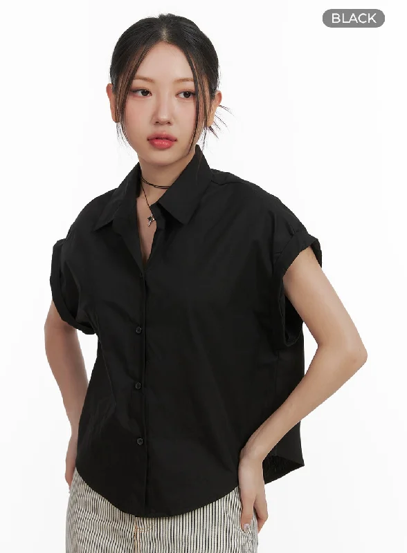 roll-up-sleeve-shirt-oa415