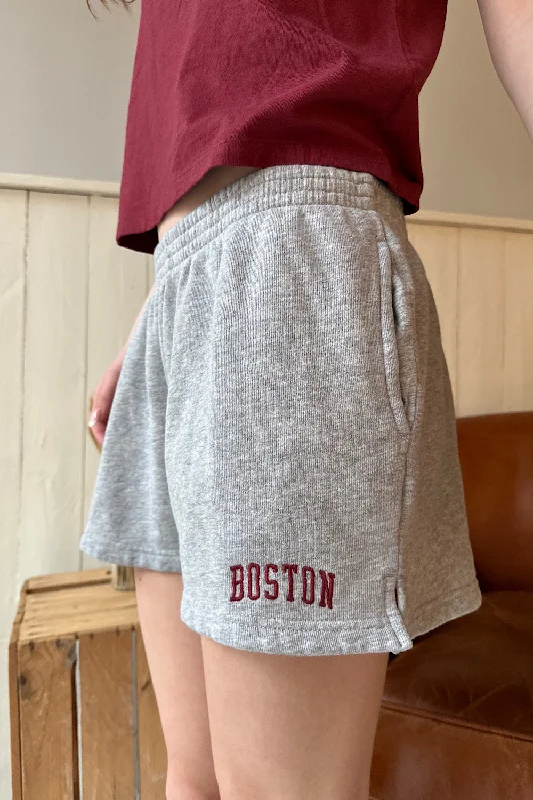 rosa-boston-sweatshorts