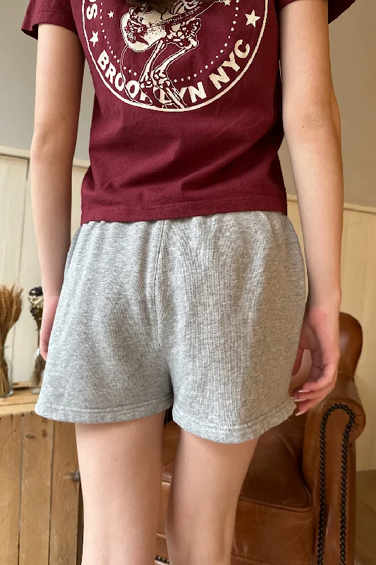 rosa-boston-sweatshorts