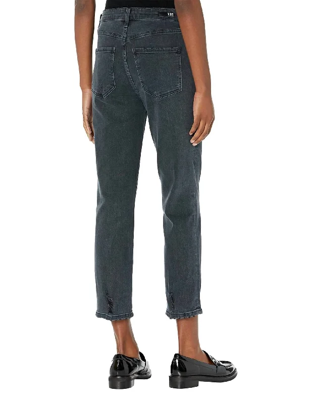 rosa-high-rise-crop-straight-leg-jean-in-proclamation-1