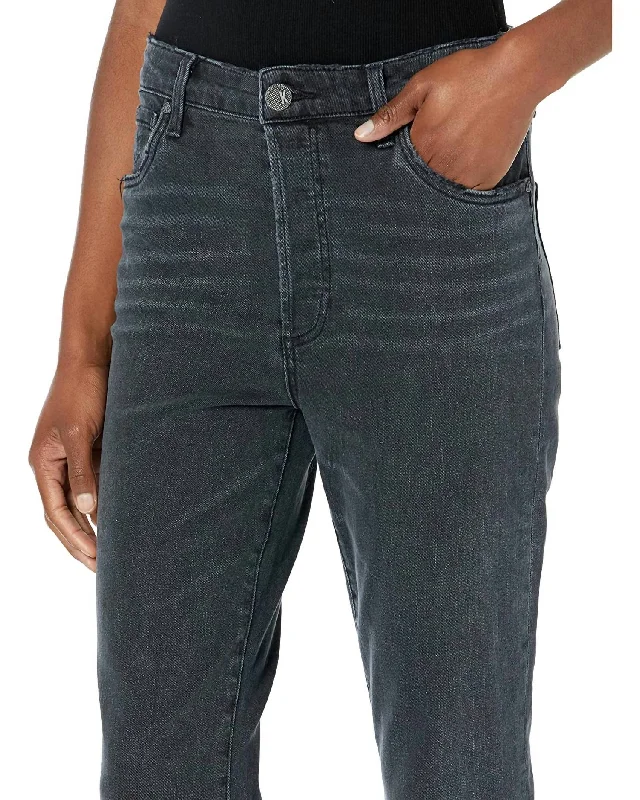 rosa-high-rise-crop-straight-leg-jean-in-proclamation-1