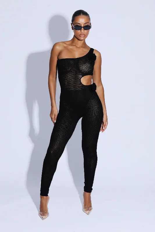 rose-detail-cut-out-knitted-jumpsuit-in-midnight-black