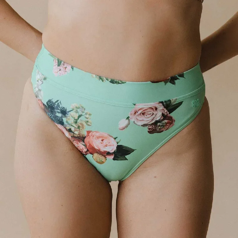 rose-mint-almost-cheeky-bottoms