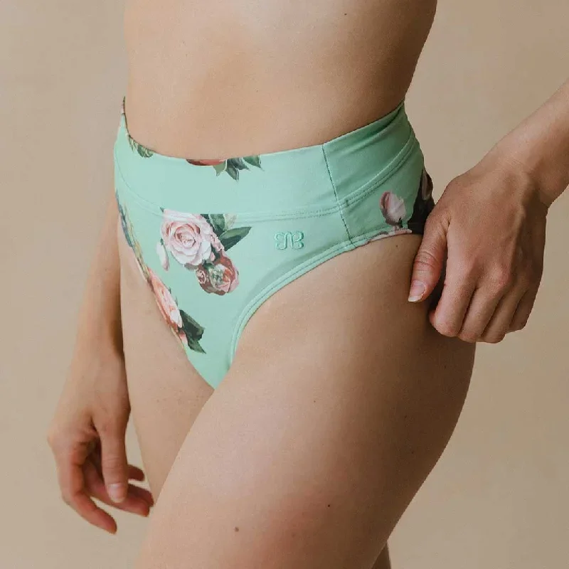 rose-mint-almost-cheeky-bottoms