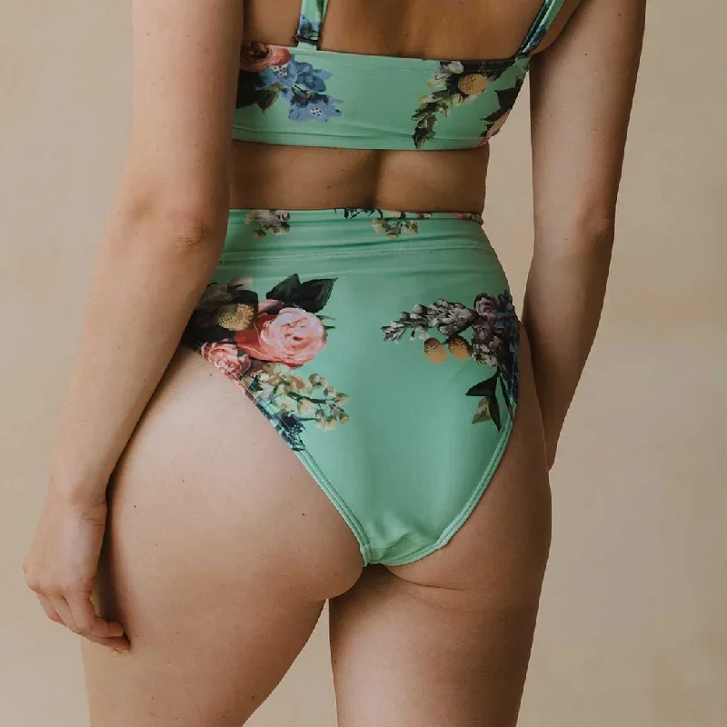 rose-mint-almost-cheeky-bottoms