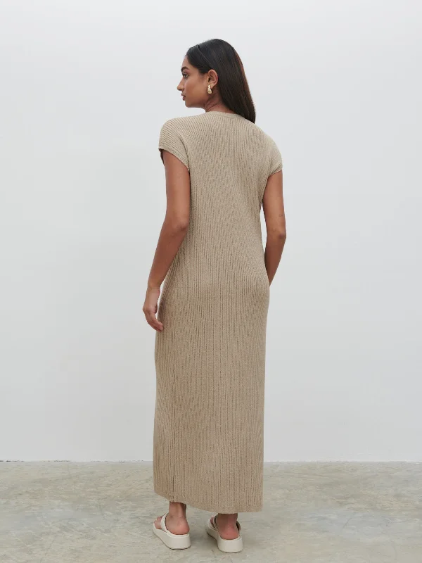 rose-round-neck-knit-midaxi-dress-stone-taupe