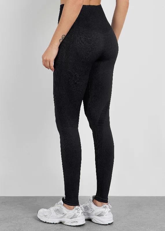 Contour 27 inch Leggings