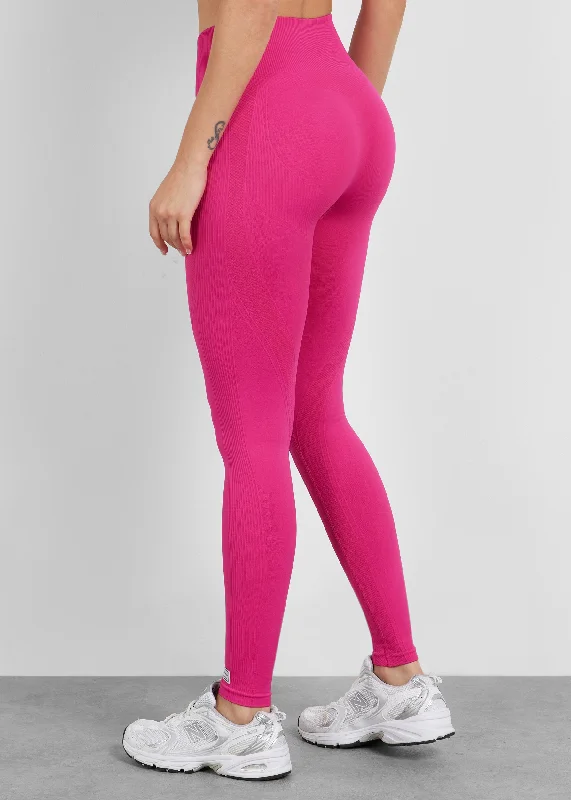 s21scwv9-women-seamless-27-inch-leggings-core-contour