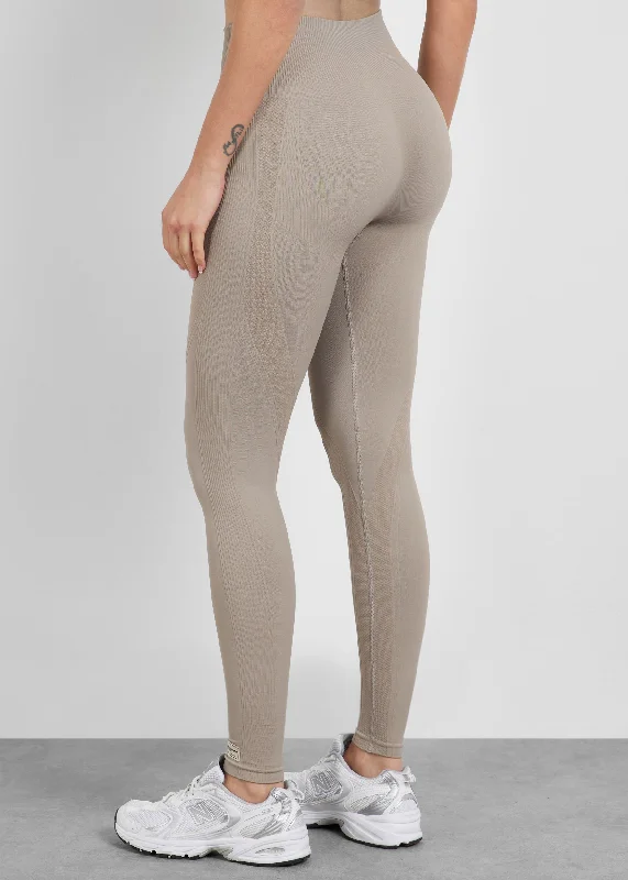 s21scwv9-women-seamless-27-inch-leggings-core-contour