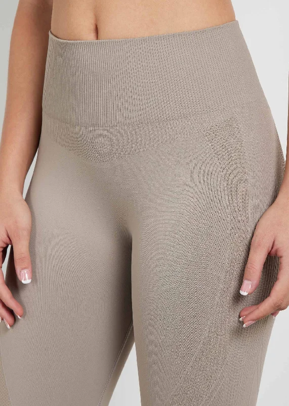 s21scwv9-women-seamless-27-inch-leggings-core-contour