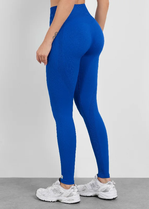 s21scwv9-women-seamless-27-inch-leggings-core-contour