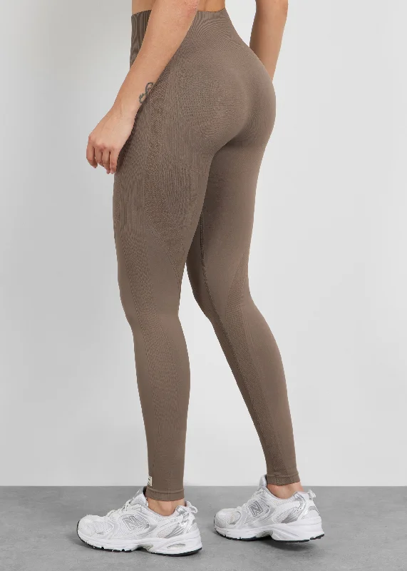 s21scwv9-women-seamless-27-inch-leggings-core-contour