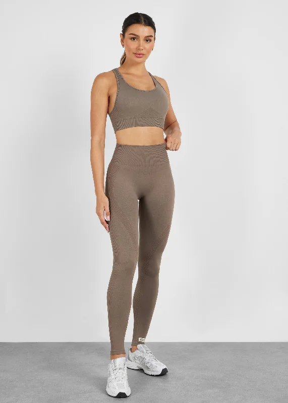 s21scwv9-women-seamless-27-inch-leggings-core-contour