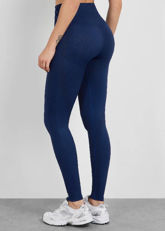 s21scwv9-women-seamless-27-inch-leggings-core-contour