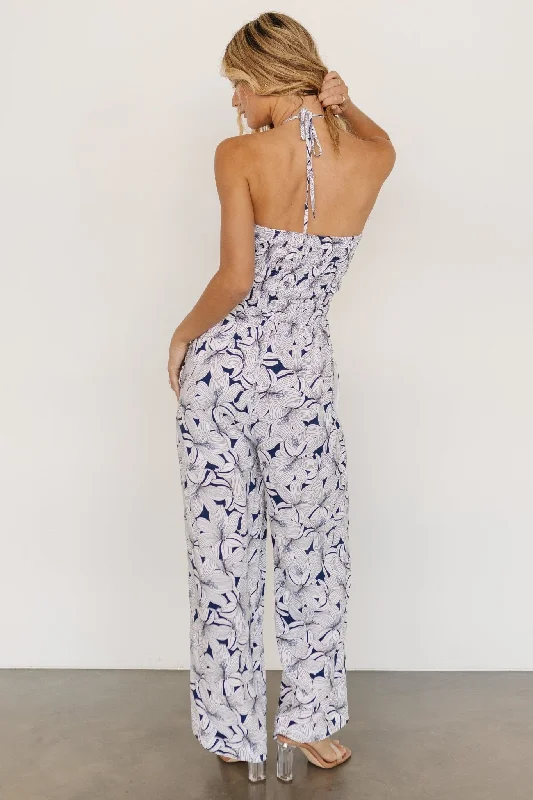 santa-ana-halter-jumpsuit-navy-white