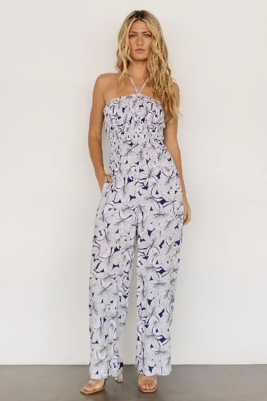 santa-ana-halter-jumpsuit-navy-white