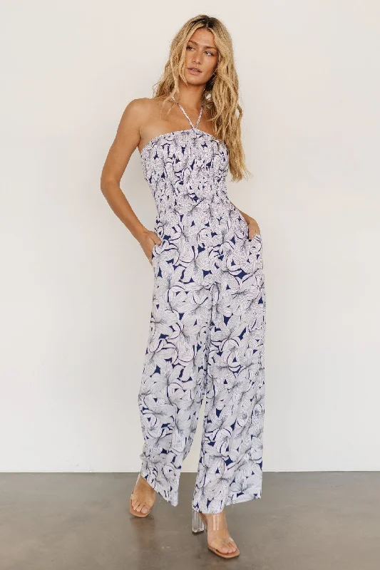 santa-ana-halter-jumpsuit-navy-white