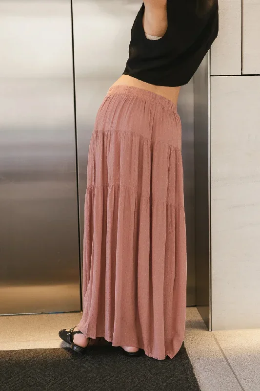 sawyer-tiered-maxi-skirt-in-mauve