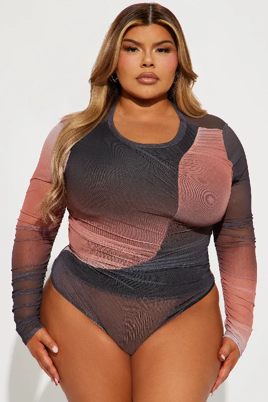 say-my-name-mesh-bodysuit-brown-combo