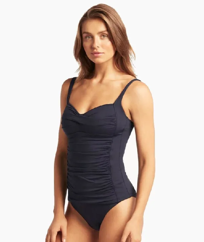 sea-level-eco-essentials-twist-front-b-dd-cup-singlet-top-night-sky