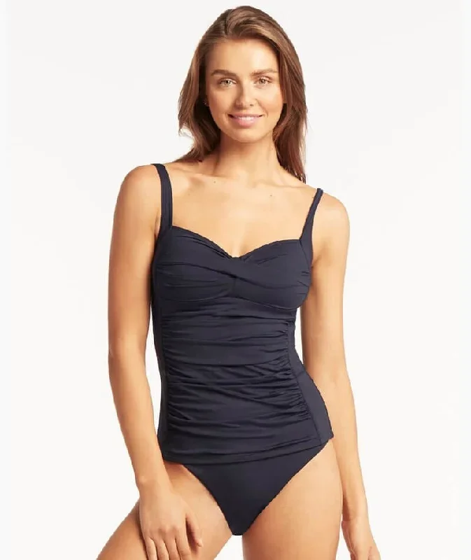 sea-level-eco-essentials-twist-front-b-dd-cup-singlet-top-night-sky