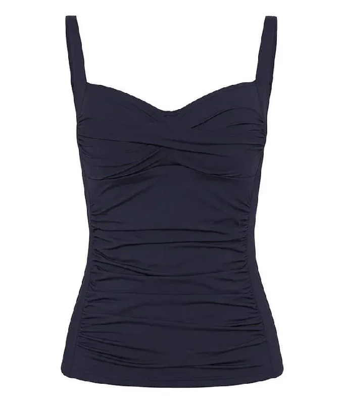 sea-level-eco-essentials-twist-front-b-dd-cup-singlet-top-night-sky