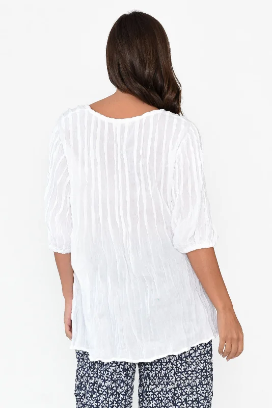 selma-white-crinkle-cotton-top