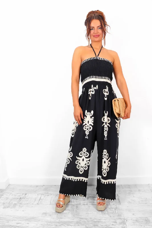 shirred-joy-black-shirred-printed-halter-neck-jumpsuit