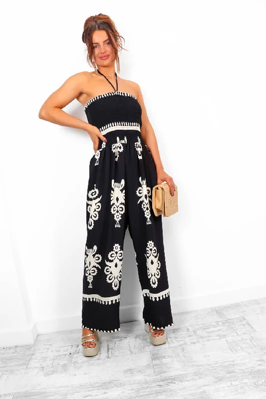 shirred-joy-black-shirred-printed-halter-neck-jumpsuit