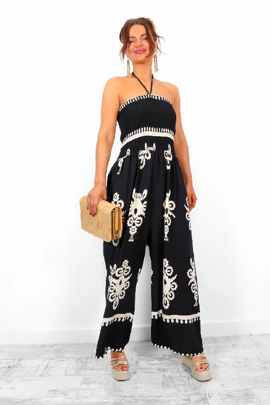 shirred-joy-black-shirred-printed-halter-neck-jumpsuit