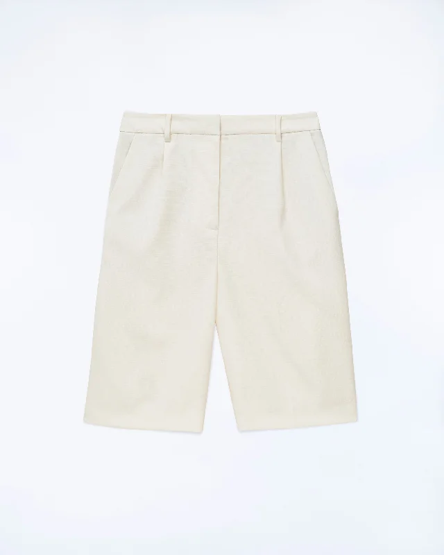 short-bermuda-s24-femme-ecru