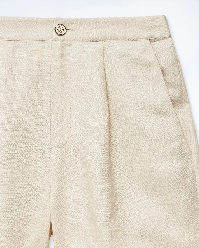 short-court-s24-femme-beige