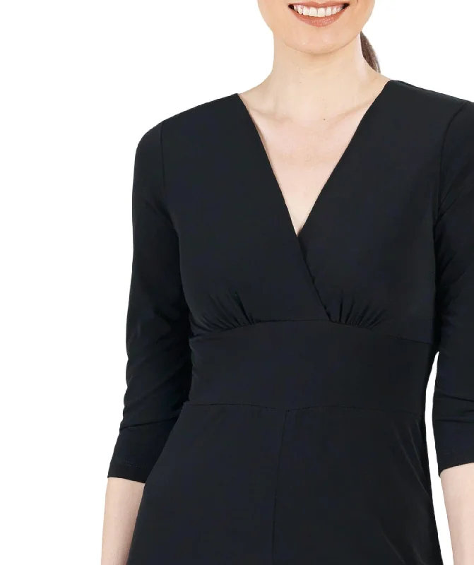 signature-3-4-sleeve-jumpsuit-in-black