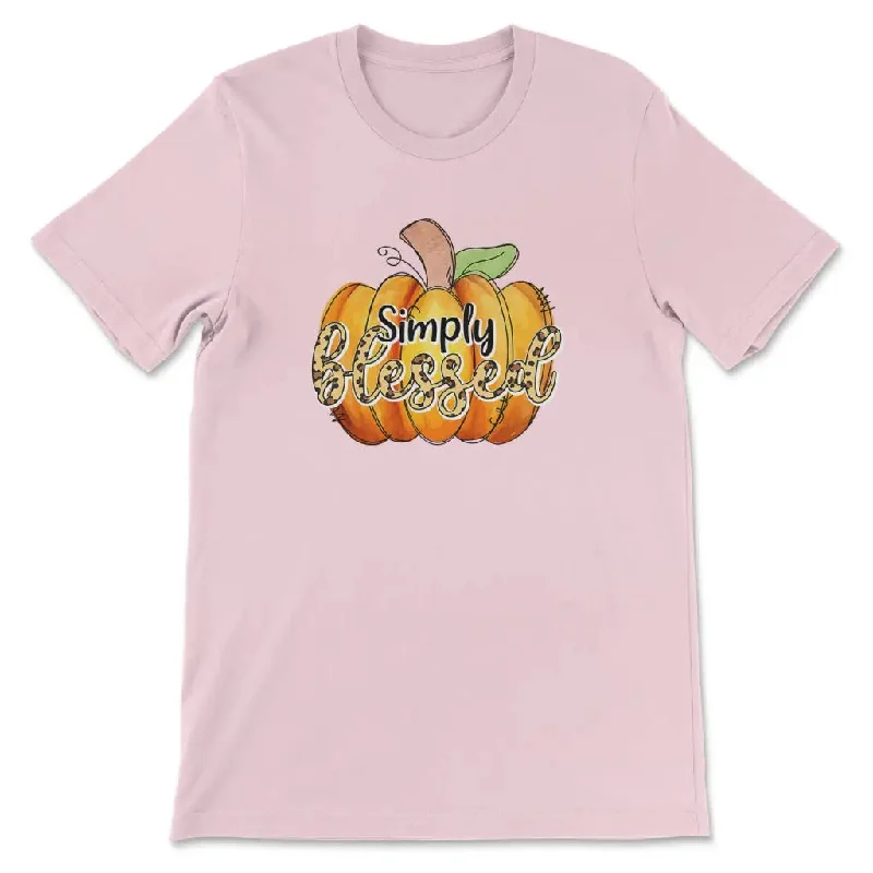 simply-blessed-autumn-pumpkin-women-s-t-shirt