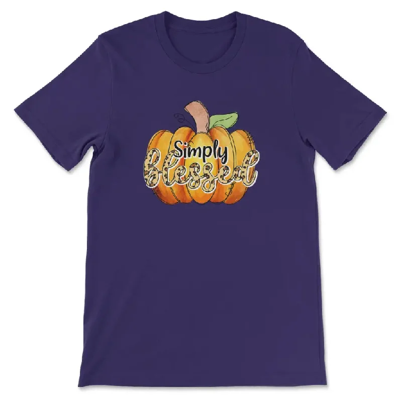 simply-blessed-autumn-pumpkin-women-s-t-shirt